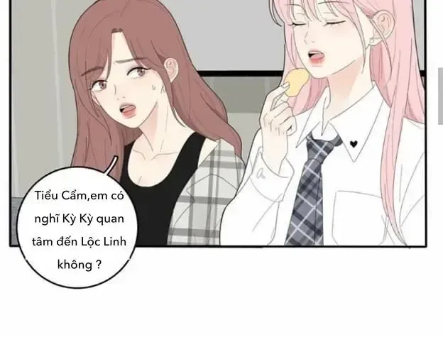 Dương Gian Bách Lý Cẩm chương 67 - trang 8