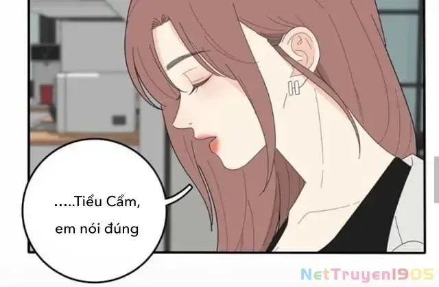Dương Gian Bách Lý Cẩm chương 67 - trang 12