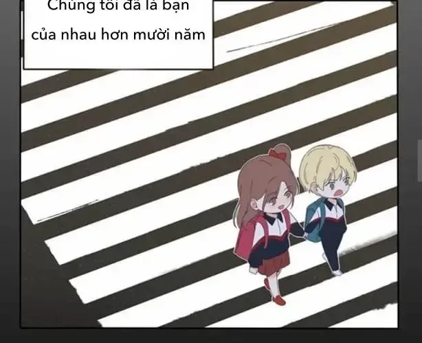 Dương Gian Bách Lý Cẩm chương 67 - trang 14