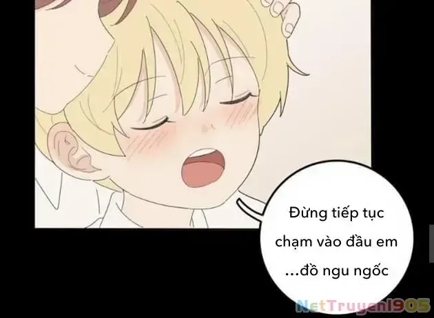 Dương Gian Bách Lý Cẩm chương 67 - trang 17