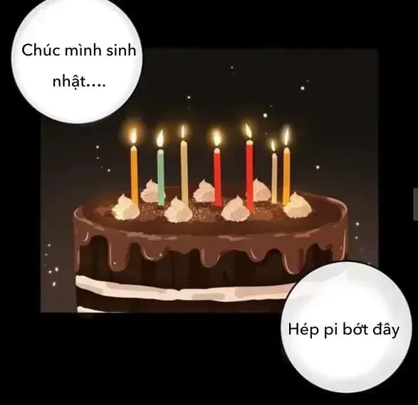 Dương Gian Bách Lý Cẩm chương 67 - trang 20