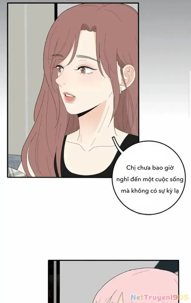 Dương Gian Bách Lý Cẩm chương 67 - trang 24