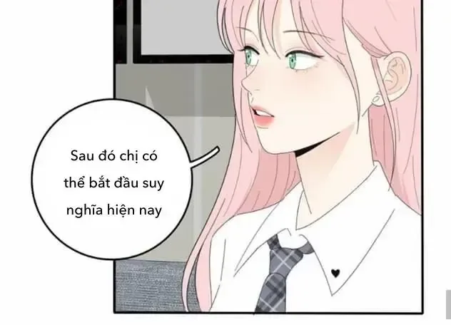 Dương Gian Bách Lý Cẩm chương 67 - trang 25