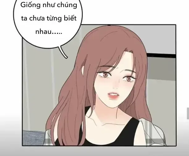 Dương Gian Bách Lý Cẩm chương 67 - trang 27