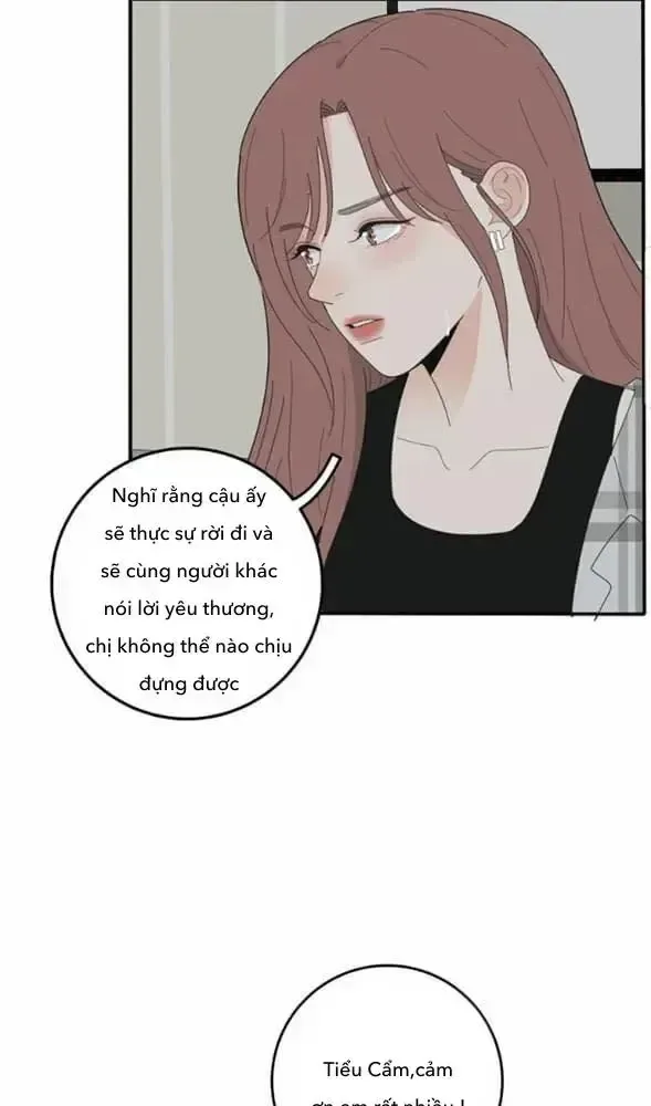 Dương Gian Bách Lý Cẩm chương 67 - trang 39