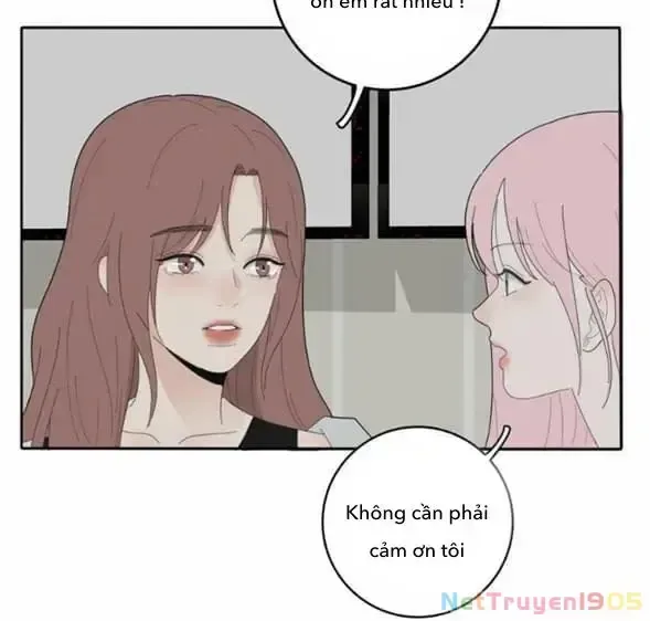 Dương Gian Bách Lý Cẩm chương 67 - trang 40