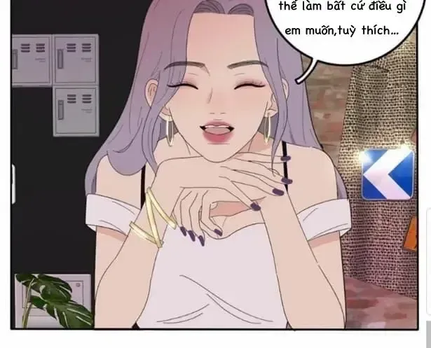 Dương Gian Bách Lý Cẩm chương 68 - trang 5