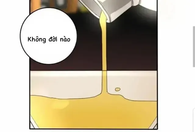 Dương Gian Bách Lý Cẩm chương 68 - trang 7