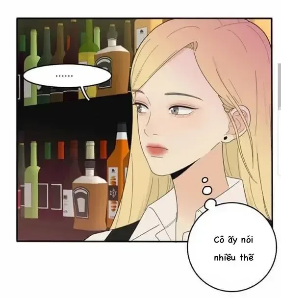 Dương Gian Bách Lý Cẩm chương 68 - trang 10