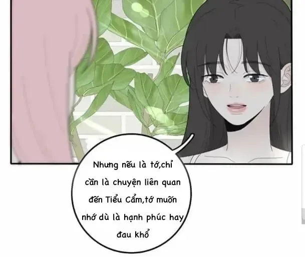 Dương Gian Bách Lý Cẩm chương 68 - trang 22