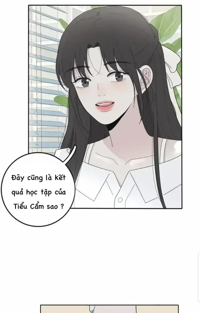 Dương Gian Bách Lý Cẩm chương 68 - trang 29