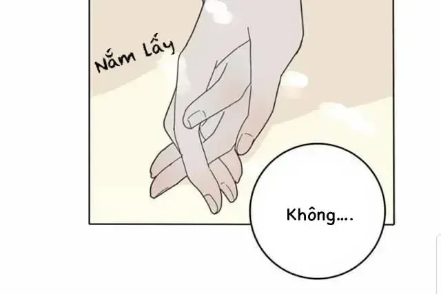 Dương Gian Bách Lý Cẩm chương 68 - trang 30