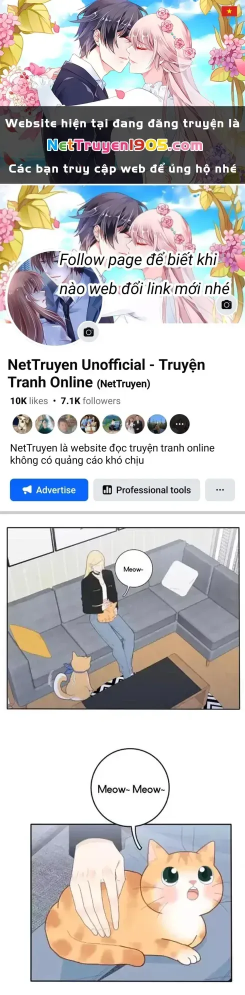 Dương Gian Bách Lý Cẩm chương 73 - trang 2