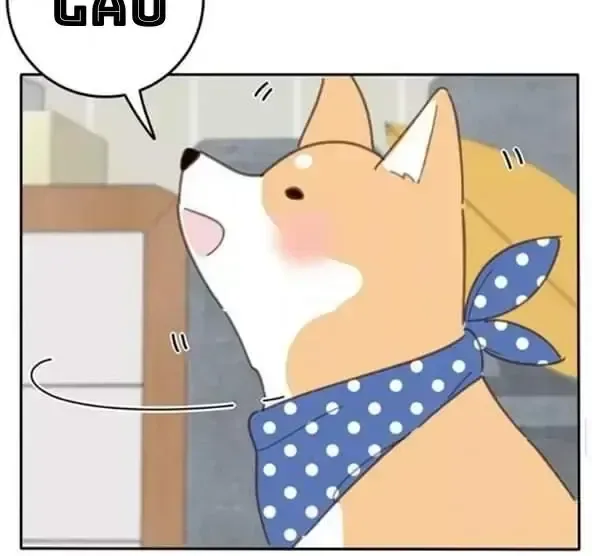 Dương Gian Bách Lý Cẩm chương 73 - trang 5