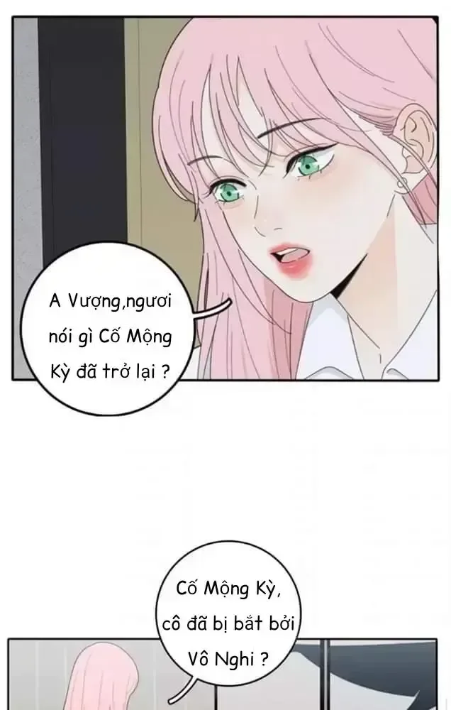 Dương Gian Bách Lý Cẩm chương 73 - trang 8