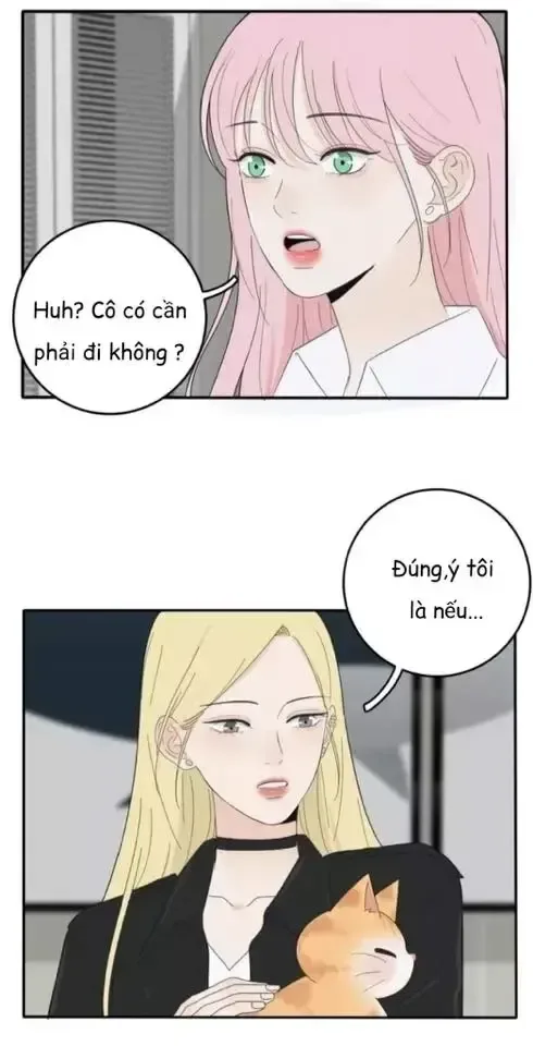 Dương Gian Bách Lý Cẩm chương 73 - trang 12