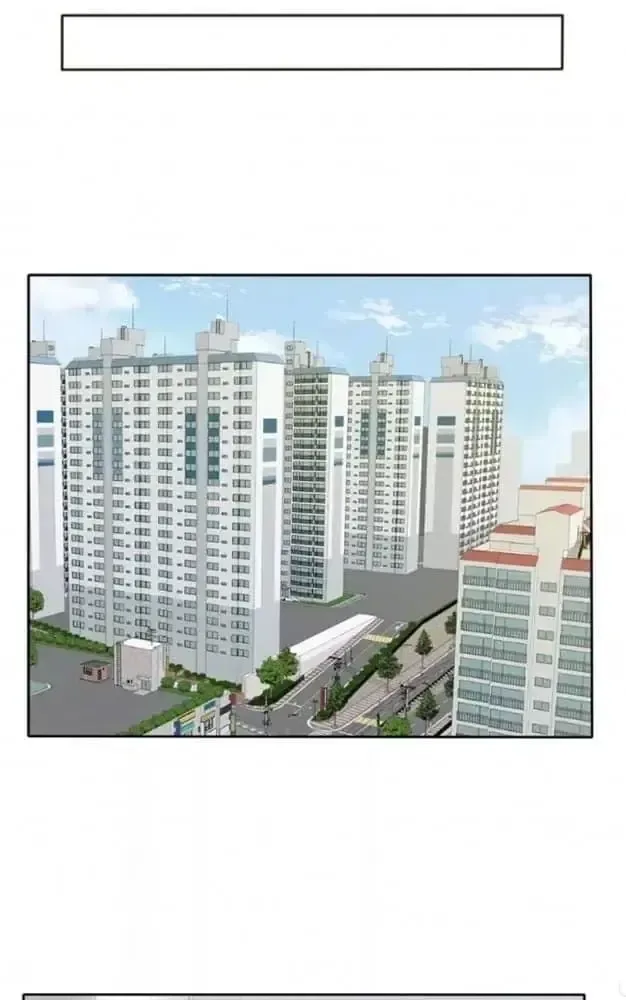 Dương Gian Bách Lý Cẩm chương 73 - trang 21