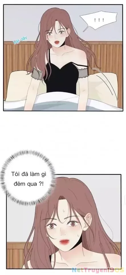Dương Gian Bách Lý Cẩm chương 73 - trang 24