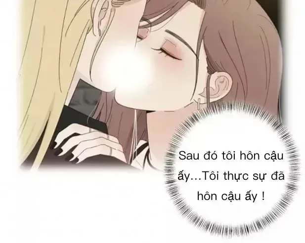 Dương Gian Bách Lý Cẩm chương 73 - trang 26
