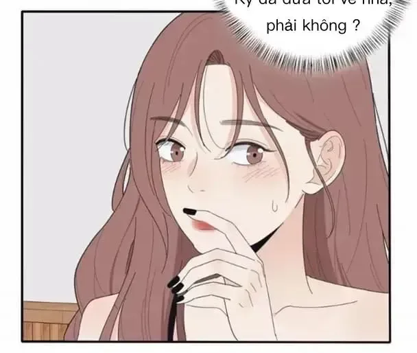 Dương Gian Bách Lý Cẩm chương 73 - trang 28