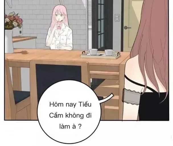 Dương Gian Bách Lý Cẩm chương 73 - trang 30