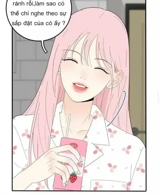 Dương Gian Bách Lý Cẩm chương 73 - trang 32