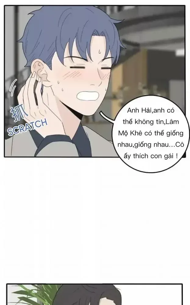 Dương Gian Bách Lý Cẩm chương 73 - trang 37