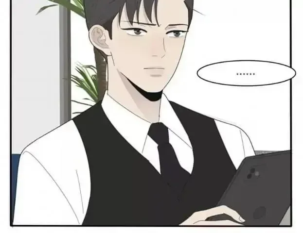 Dương Gian Bách Lý Cẩm chương 73 - trang 38
