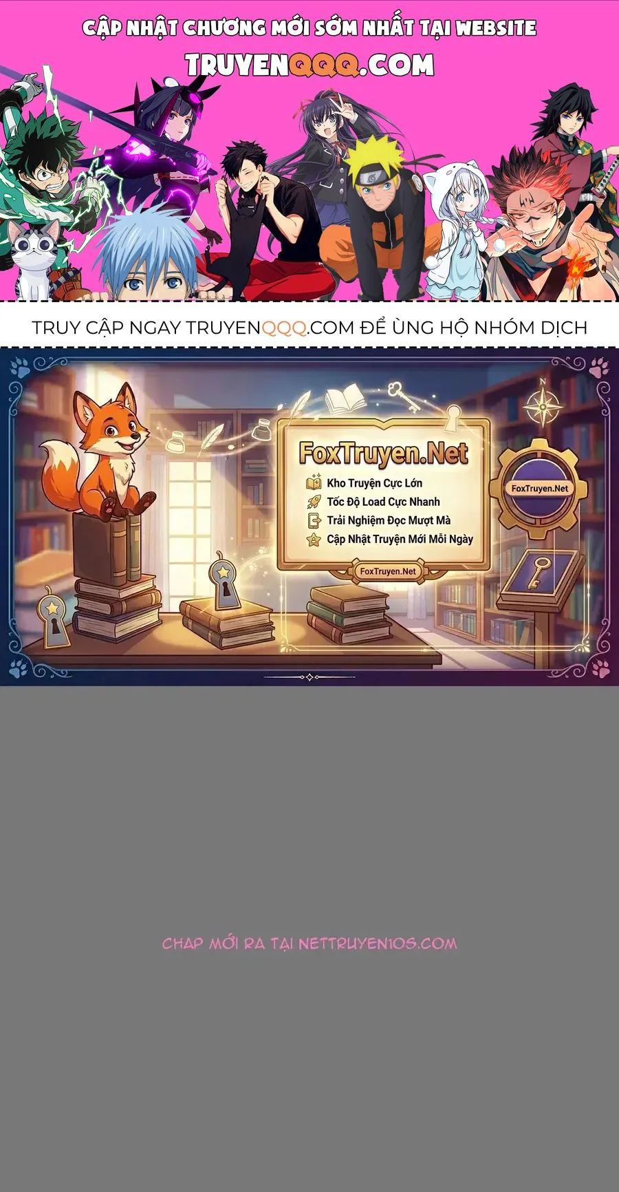 Dương Gian Bách Lý Cẩm chương 74 - trang 1