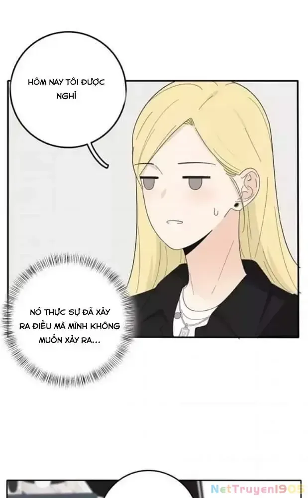 Dương Gian Bách Lý Cẩm chương 74 - trang 5