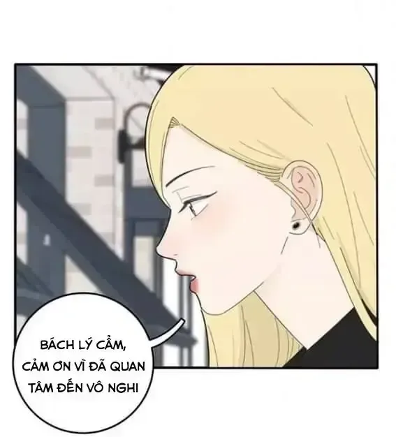 Dương Gian Bách Lý Cẩm chương 74 - trang 8