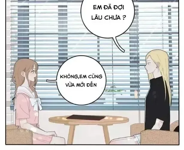 Dương Gian Bách Lý Cẩm chương 74 - trang 11