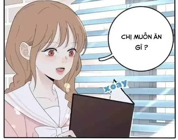 Dương Gian Bách Lý Cẩm chương 74 - trang 14