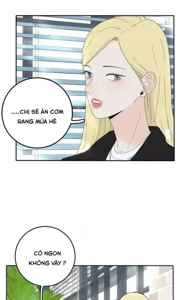 Dương Gian Bách Lý Cẩm chương 74 - trang 15