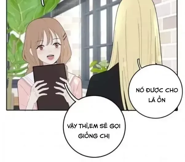 Dương Gian Bách Lý Cẩm chương 74 - trang 16