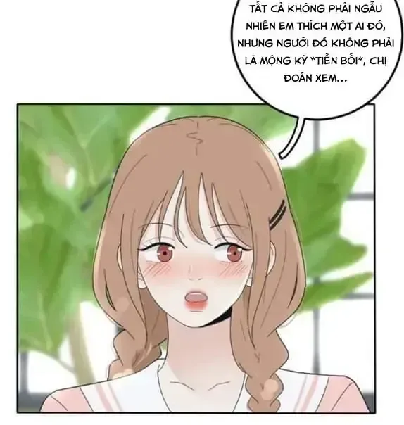 Dương Gian Bách Lý Cẩm chương 74 - trang 24