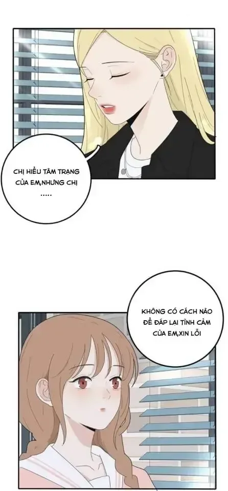 Dương Gian Bách Lý Cẩm chương 74 - trang 27