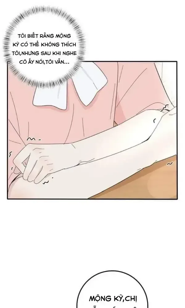 Dương Gian Bách Lý Cẩm chương 74 - trang 28