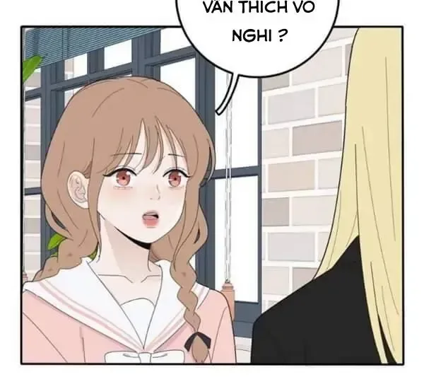 Dương Gian Bách Lý Cẩm chương 74 - trang 29