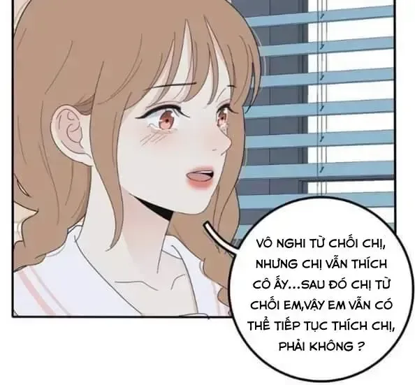 Dương Gian Bách Lý Cẩm chương 74 - trang 31