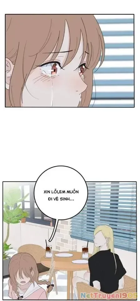 Dương Gian Bách Lý Cẩm chương 74 - trang 32