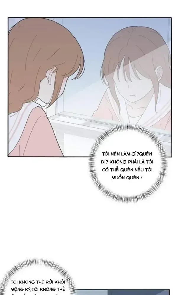 Dương Gian Bách Lý Cẩm chương 74 - trang 35