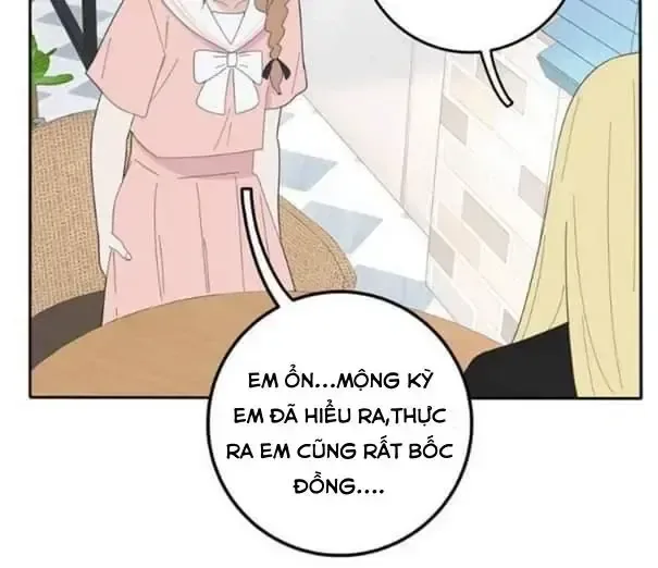 Dương Gian Bách Lý Cẩm chương 74 - trang 38