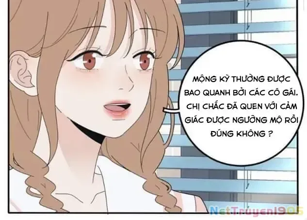 Dương Gian Bách Lý Cẩm chương 74 - trang 40