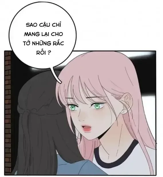Dương Gian Bách Lý Cẩm chương 78 - trang 7