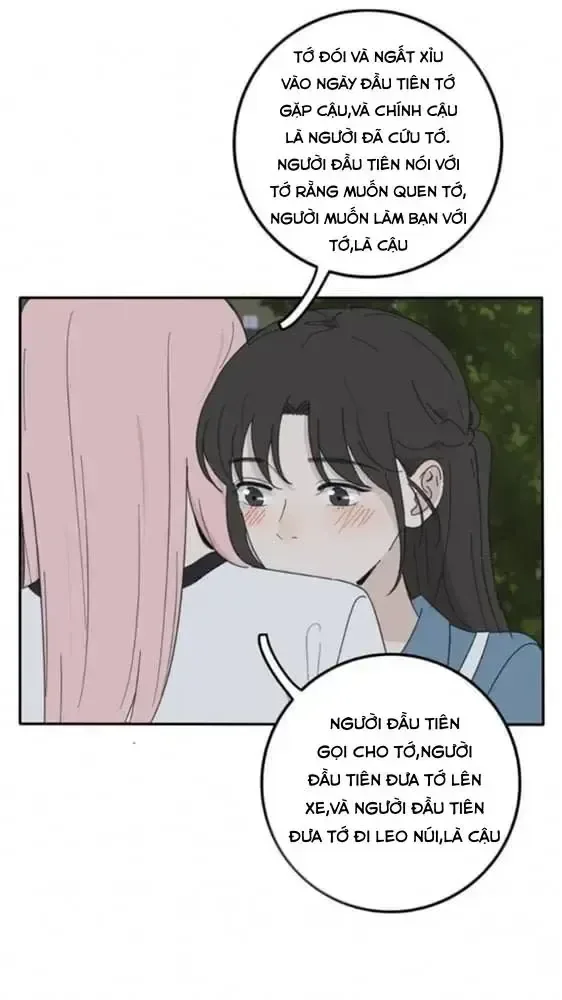 Dương Gian Bách Lý Cẩm chương 78 - trang 8
