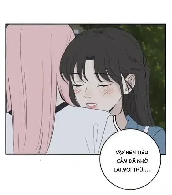 Dương Gian Bách Lý Cẩm chương 78 - trang 9