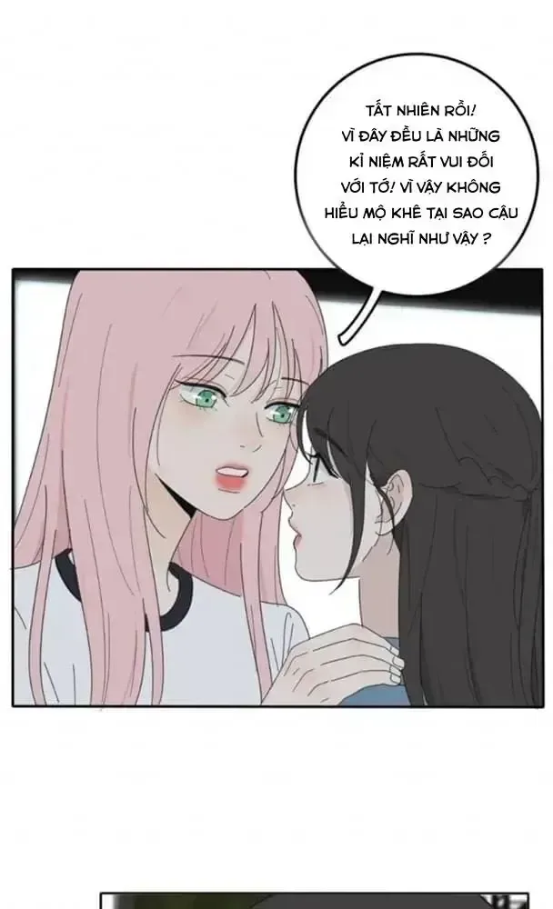 Dương Gian Bách Lý Cẩm chương 78 - trang 10
