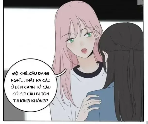 Dương Gian Bách Lý Cẩm chương 78 - trang 13