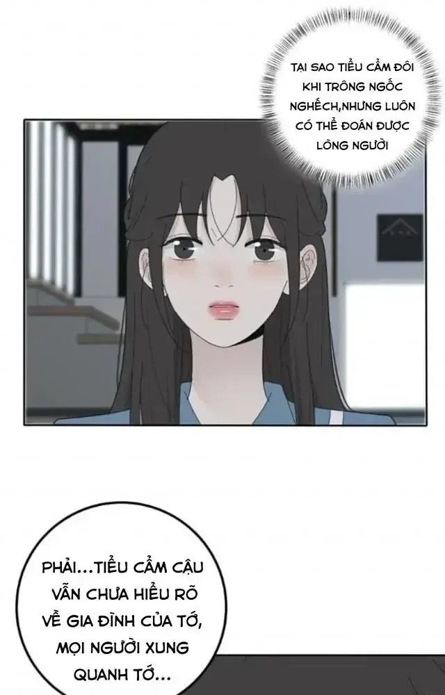 Dương Gian Bách Lý Cẩm chương 78 - trang 14
